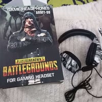 سماعات • منوعات امزونيه • امزون رهوفه