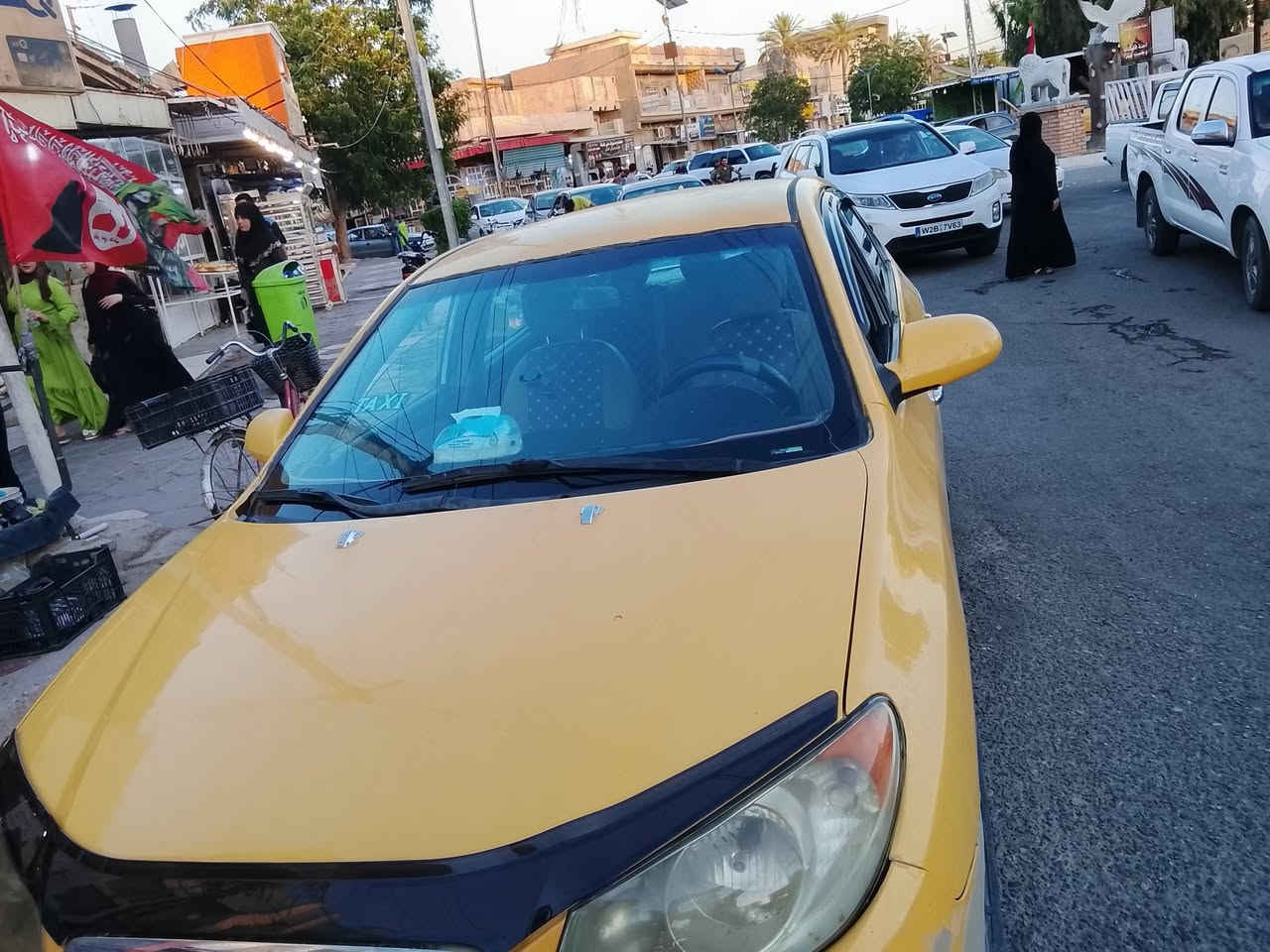 سلام عليكم ورحمه اخوان هاي سيارة هونداي النترا لبيع سعر سيارة88وبيهة مجال قليل حك جية وهذارقم ***********اليريد يتصل عرقم غيرمتواجدسيارة موديل 2009
