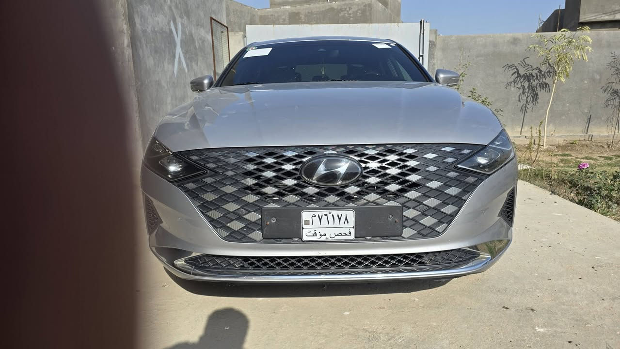 ازيره ٢٠٢٣ وارد كوري تفاصيل والسعر داخل الفديو مكاني بابل ***********
