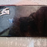 آيفون XR • للبيع