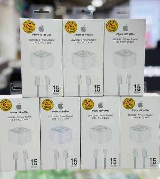 💜💛🧡 كل ما هو جديد تجدونه لدينا 💙💚❤️‍🩹
أجود أنواع الشواحن والكيبلات للحاسبات والموبايل 
تجدونه لدينا مكتب الباسم للحاسبات و الاتصالات 
➖➖➖➖➖➖➖➖➖➖➖➖➖➖
https://www.instagram.com/albasim2006?igsh=eDV6M3NmaGlhMzBw
للاستفسار اكثر مراسلة الصفحة او الاتصال على الأرقام المثبتة ادناه:
العنــــــــــ🫵ـــــــــوان
#ديالى_المقدادية_حي_المعلمين
*********** ☎️📞*********** ☎️📞
#اخــــتـــيــارك_الأول_في_عالم_الاصلي.
📝 توجد خدمة توصيل لجميع المحافظات 
 @الجميع
@everyone
https://maps.app.goo.gl/5q3GR6btmt9unsfz9?g_st=ac
