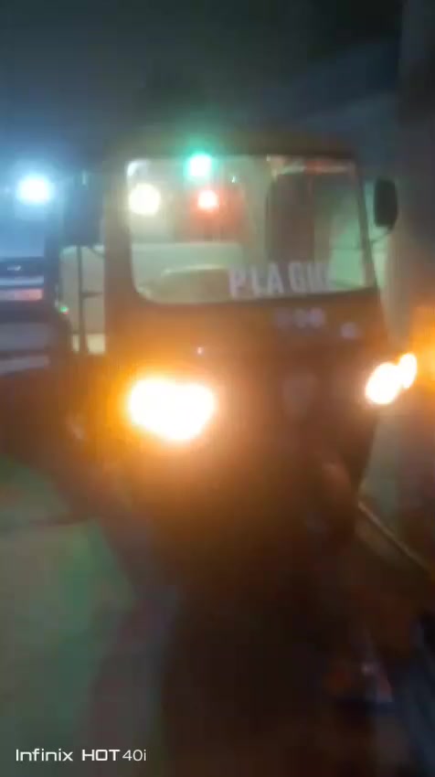 سلام عليكم  تكتك بياجو مديل 18 اوراق  شغاله وكامله ***********
