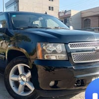 تاهو بترا للبيع موديل 13 رقم بغداد انكليزي الجديد السعر 210$  ‏‏‪07886...