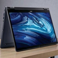 ايسر • شاشة لمس • رام ١٦