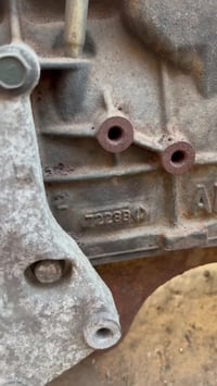 مكاين سني كوري 1600 وكير سني كوري شرط الضمان يوجد توصيل كل محافضات الع...