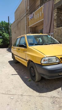 وبركاته سايبه ٢٠١١ تخم تيار جديد تبريد كروان ٨١ دواخل جديد مكنيه خير م...