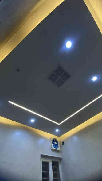 من رخصت الادمن اعمالي في الديكور للاستفسار الاتصال على رقم الهاتف ***********
