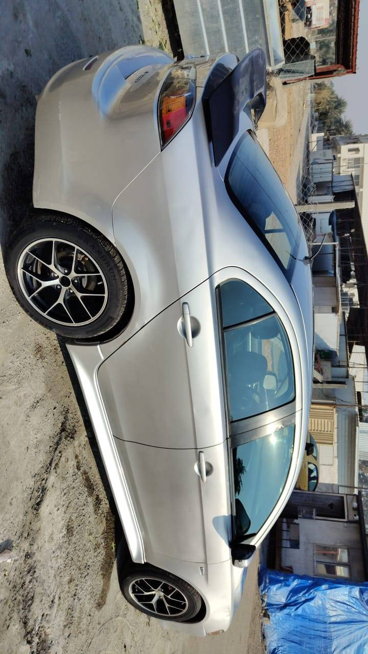 لانسر قرش 2017 للبيع للستفسار ***********
