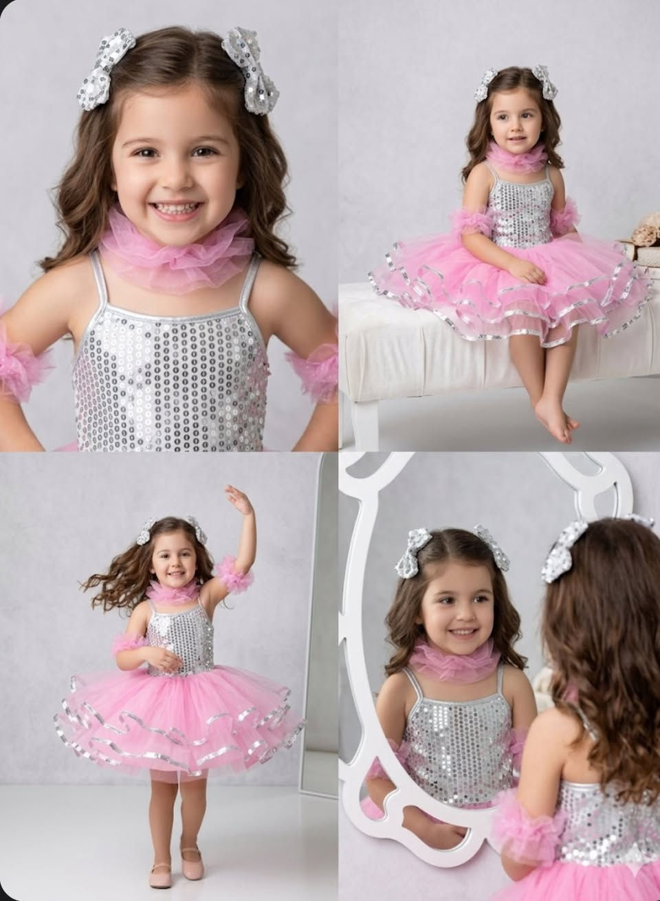 ملابس اطفال قطع محدوده واسعار ماتتعده ال١٥ الف توصيل ٣ الاف جميع المحافضات


**إذا كنت صاحب هذا الإعلان وتريد حذفه لأي سبب، رجاءا أرسل رسالة إلى الدعم الفني**