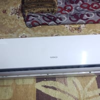 ٣ طن • بدون غاز • نجف مهندسين