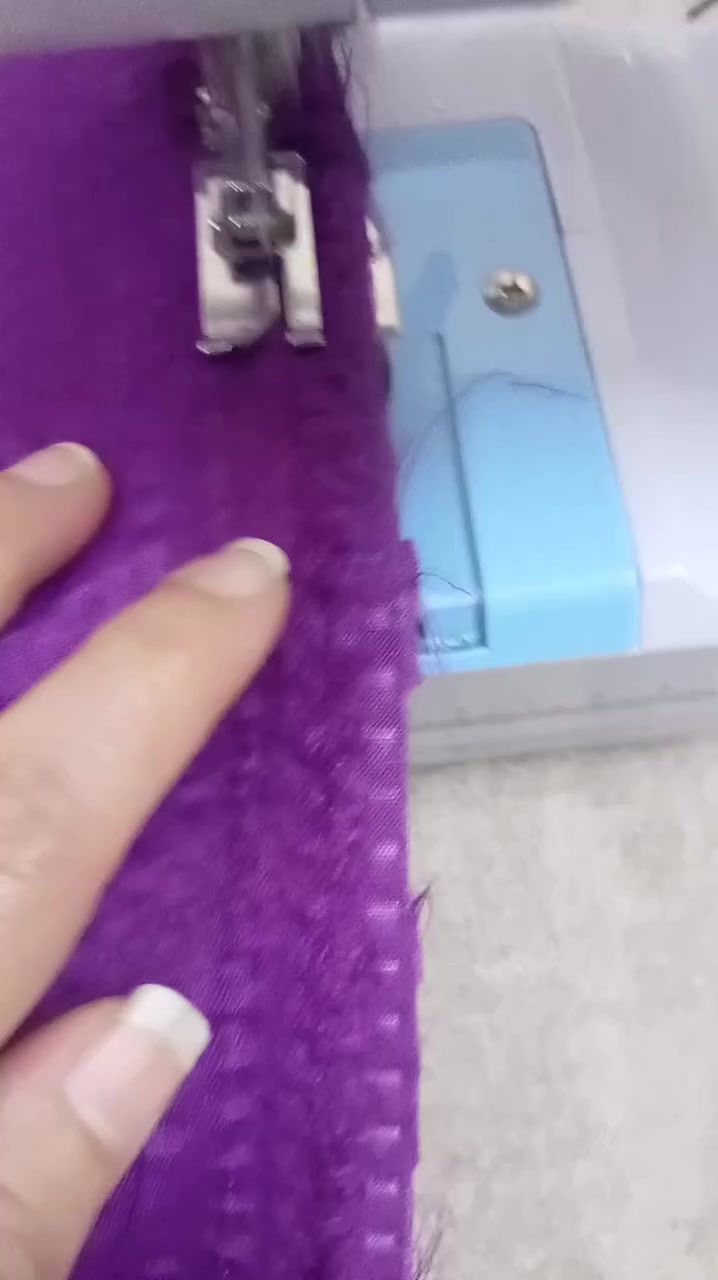 سلام عليكم مكينه خياطه وتطريز تشتغل ع كهرباء وع الباتري مثل ما موضح في الفديو سعر ٣٠ وتوصيل مجاني


**إذا كنت صاحب هذا الإعلان وتريد حذفه لأي سبب، رجاءا أرسل رسالة إلى الدعم الفني**