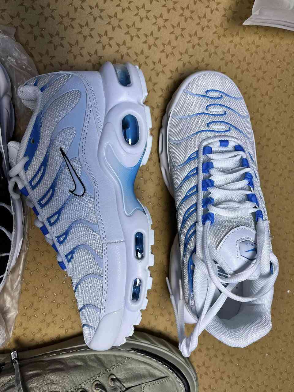 ٣ قطع قياس ٤٠ واضحات بالصور


**إذا كنت صاحب هذا الإعلان وتريد حذفه لأي سبب، رجاءا أرسل رسالة إلى الدعم الفني**