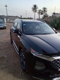 سنتافيا • فول مواصفات • ٢٠٢٠