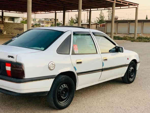 مەکینە18

ڕەقەم بەشەرتی تەحویل

لێدراوی نیە

خایس نیە

ڕزیوی نیە

گێڕ و ماکینەی بەشەرت

سڵایت و پاوەر گشتی مەزبوتە

زۆر زۆر هەرزان

🌹33گەڵاو معامەلە🌹

***********
