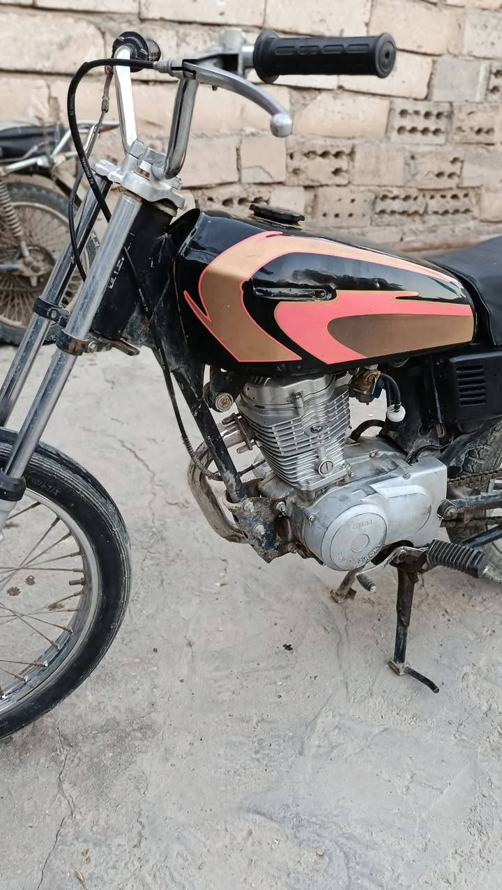 سلام عليكم اربعه كير كلك حلوه ونضيفه سعر 225 وبيهه مجال حك الجيه مكان كربلاء حي العسكري
رقم *********** بي واتساب
سلام عليكم اربعه كير كلك حلوه ونضيفه سعر 225 وبيهه مجال حك الجيه مكان كربلاء حي العسكري
