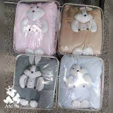 ‎سێتی تایبەت بە منداڵ و هەدیە 
‎پێك دێت لە دۆشەك سەرین بەتانی  بۆمنداڵ
‎تەنها جوملە بەردەستە 
‎هەچكەس ویستی مەسج بنێرێت 
‎زۆر هەرزانە السليمانية, العراق


**إذا كنت صاحب هذا الإعلان وتريد حذفه لأي سبب، رجاءا أرسل رسالة إلى الدعم الفني**