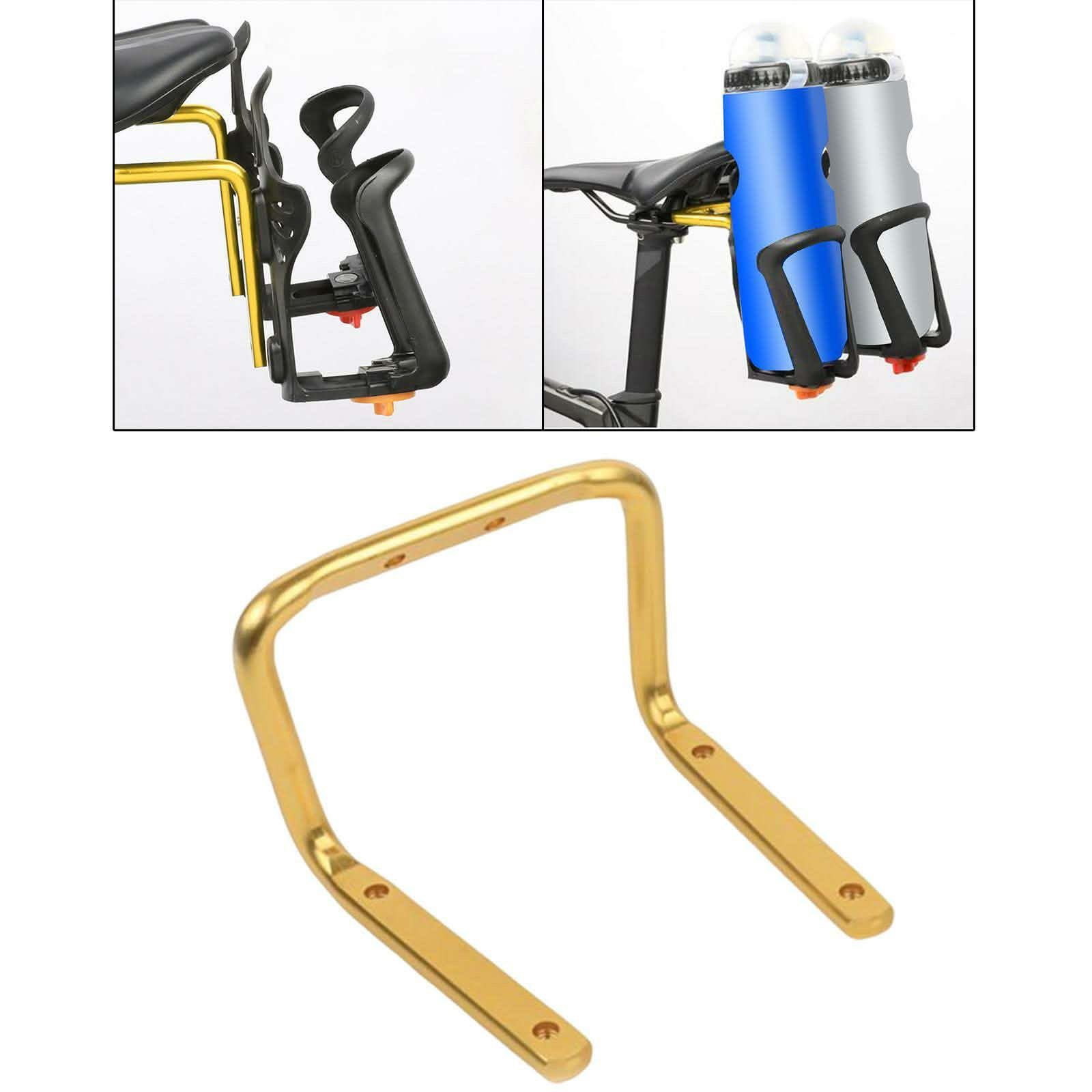 جماعة الرود ، الجبلي هاي قطعة حلوة وتفيدكم 

وسعرها 7 الف  واكو توصيل ومتوفر بيها لونين ذهبي واسود


**إذا كنت صاحب هذا الإعلان وتريد حذفه لأي سبب، رجاءا أرسل رسالة إلى الدعم الفني**