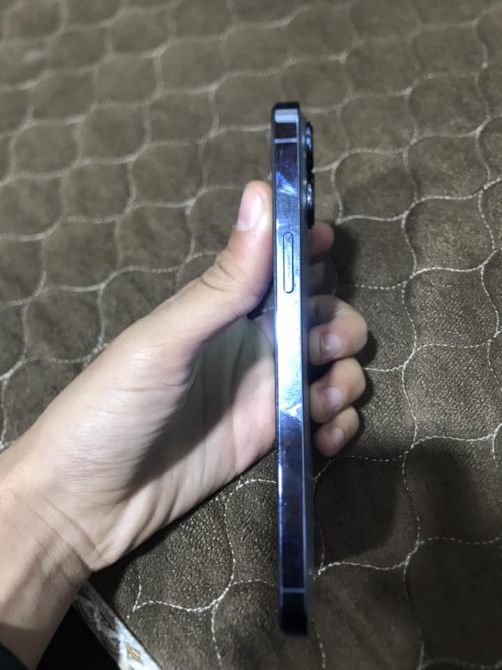 سلام عليكم ايفون 13برو ماكس ذاكره 256 بطاريه 80 تگ مبدل شاشه اصليه gx سعر 450 مكاني موصل ايسر رشيديه رقمي *********** كلشي شغال
