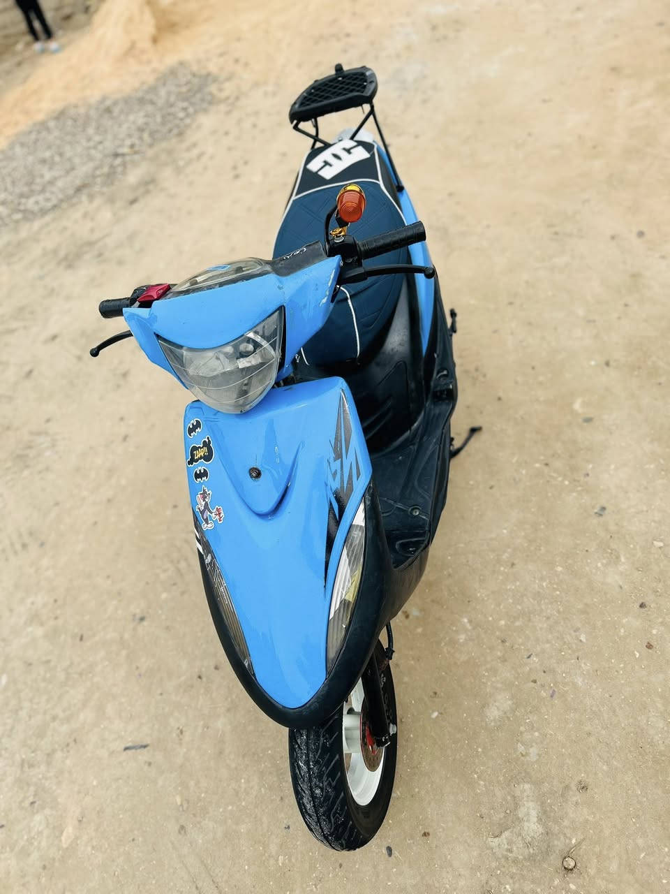 اعادة نشر بسبب الوعود الكاذبة السلام عليكم ماكس عدل للبيع مكينه مفتوحه مكاني بابل محاويل ناحية الامام للاتصال***********
