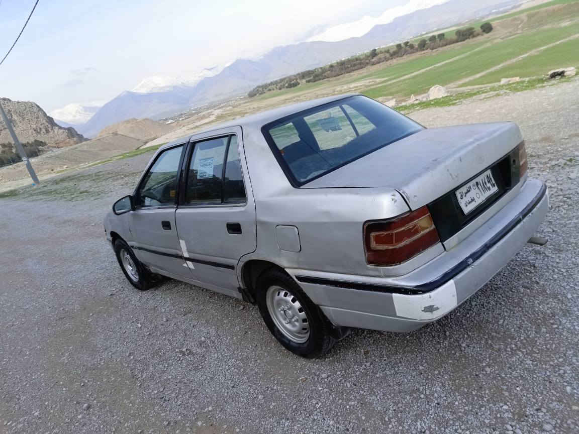 هۆندا ئاڕم پلاستیک سلێمانی گێڕ مەکینە موس بڕاوە دوکەڵ بوخار بەشەرت *********** چوار ویل و تایەی لۆکی تازە بۆ بەستراوە جام کارەبا سوکان پاوەر گەرمی قفڵ مەرکەزیو کرۆنتۆڵە لەحیم و خایسی نیە زۆر بەکێش و بەهەڵمەتە بەنزینی زۆر کەم دەوێت کامل کارەبای بەشەرت دەحم و لێدراوی نیە ماڵی دۆست سعری قفڵ ١٠ گەڵا 
ڕ *********** ڤایبەر واتسئاپ لەسەر کۆڕەکە *********** رانية, السليمانية
