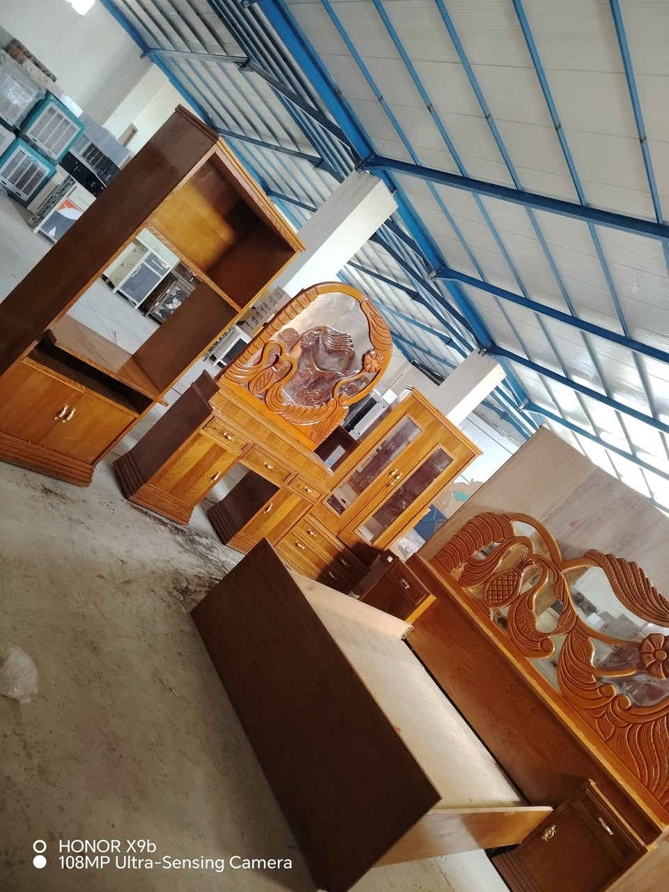 غرفة صاج عراقي احطاطة سعر ٨٥٠ مكان ديالى خالص هبهب عرب شوكة قرب خويلص مقابيل محطة وقود جوهرة الفؤاد الشري يتصل ***********   *********** يوجد توصيل بكروة
