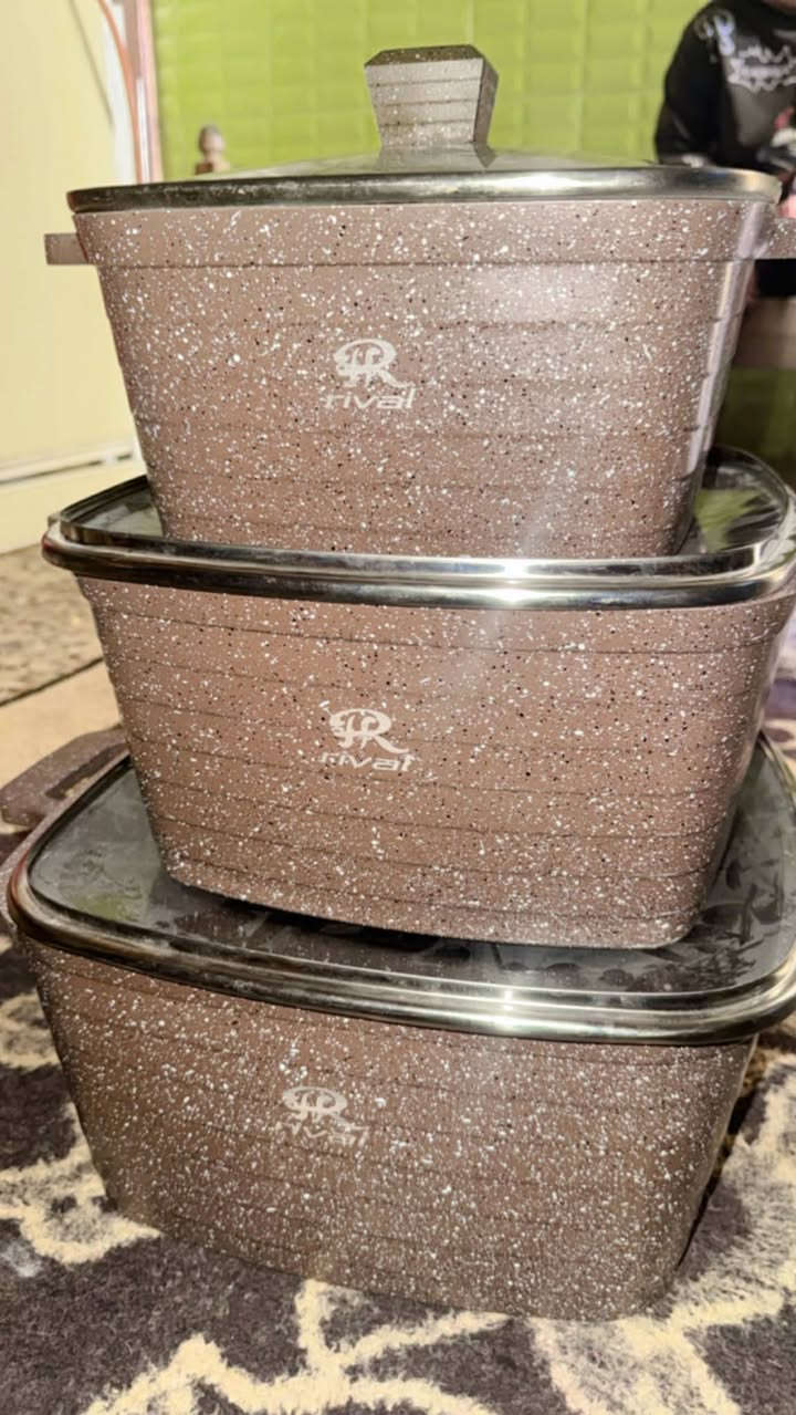 غراض لبيع


**إذا كنت صاحب هذا الإعلان وتريد حذفه لأي سبب، رجاءا أرسل رسالة إلى الدعم الفني**