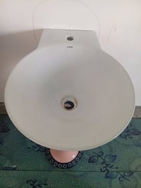 مغاسل • وسط وكبير • نجف