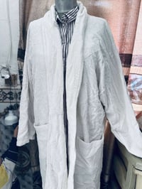 شلعه • اليافيده • مغسول ومكوي