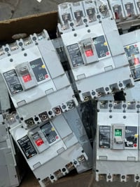 قاطع دورة رباعي • كوري اصلي • توصيل محافظات