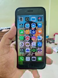 ايفون • واتس • للبيع