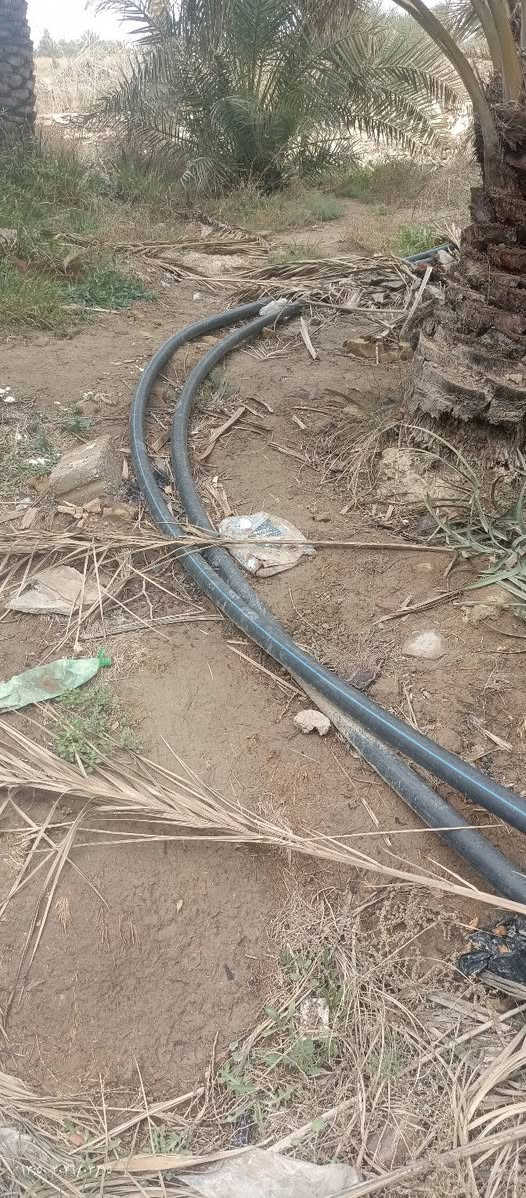 صونده مال ماي البيع طوله فوك ٩٠ متر مكاني رميثه الشراي يتصل ع هذ الرقم ***********
