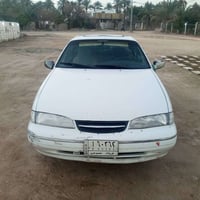 اتوماتيك • مكفولة • تبريد عاطل