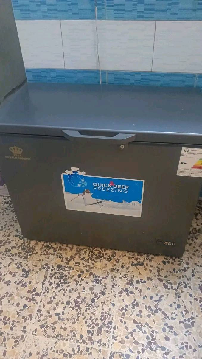 اغراض نظيفه وشغاله عاافحص يوجد توصيل الشراي يراسلني خاص سكرين وتعال خاص


**إذا كنت صاحب هذا الإعلان وتريد حذفه لأي سبب، رجاءا أرسل رسالة إلى الدعم الفني**