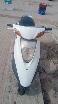 دراجه بريز كفرات تجاريه العنوان بغداد مدينت الصدر 07752729118