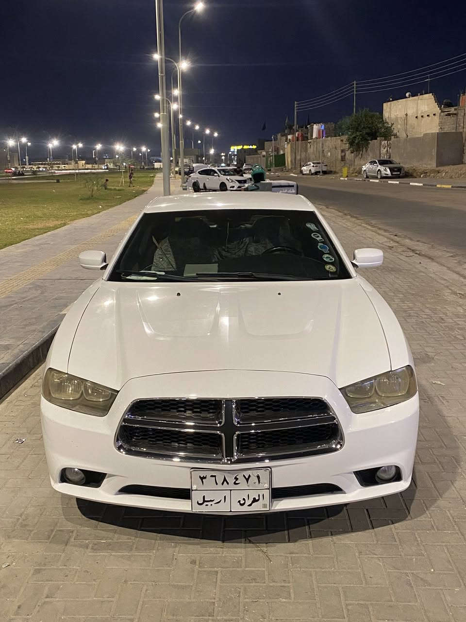 جارجر 13 ادوات 
بدون كصه 
بيه رشات صبغ 
فول بدون فتحه 
***********
البصره
