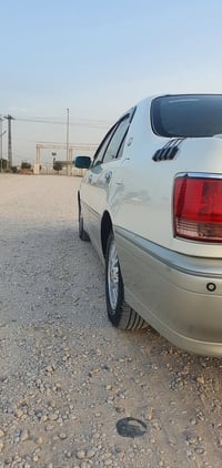 ملكه ٢٠٢ • ٢٠٠٢ • كمرك مدفوع