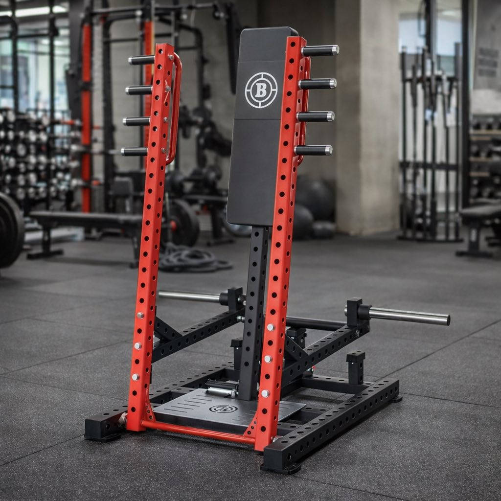 مارشال فتنيس اربيل
الوكيل الرسمي في اقليم كوردستان/ العراق
*********** جملة وتجهيز القاعات 
***********
***********
***********
حاليا متوفر جملة ومفرد
