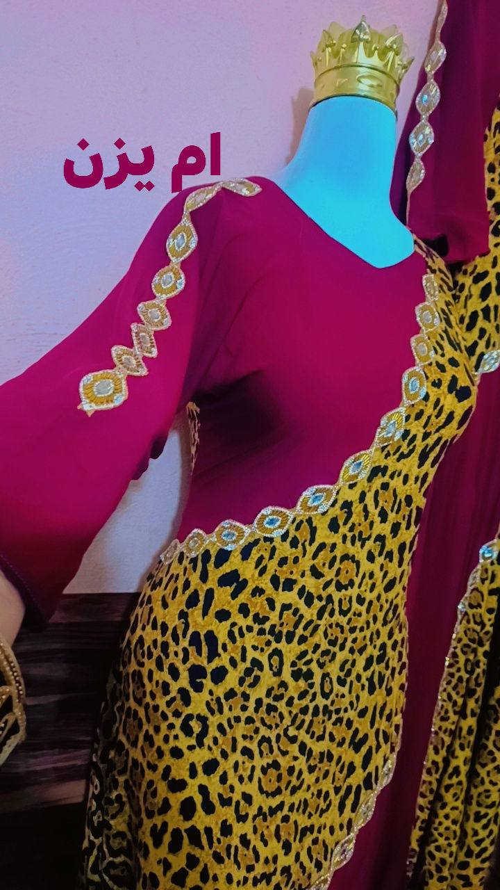 سعر كامله اب ١٧ موجود توصيل


**إذا كنت صاحب هذا الإعلان وتريد حذفه لأي سبب، رجاءا أرسل رسالة إلى الدعم الفني**