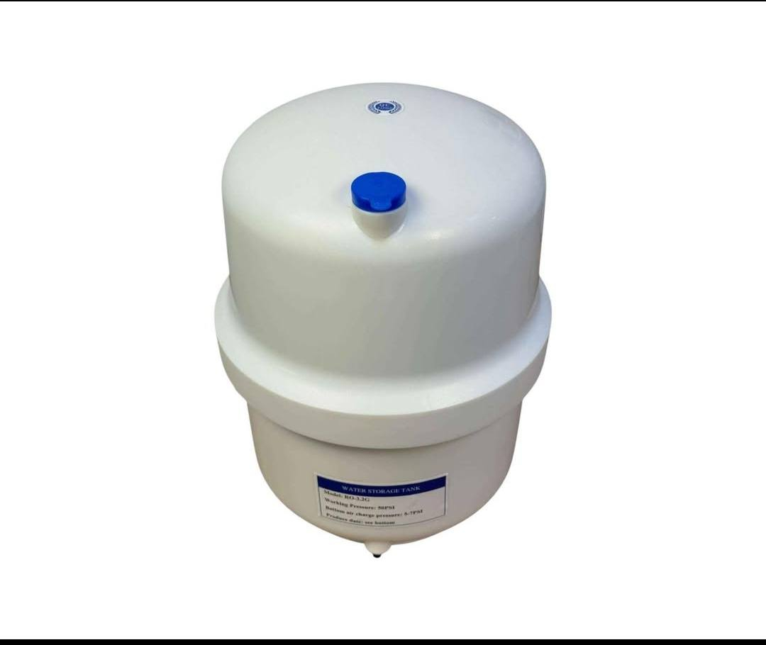 نصب صيانة بيع جديد ومستعمل جميع أنواع الفلاتر الماء المنزلي اربيل خدمة منزليه وأسعار  مناسبة ***********
