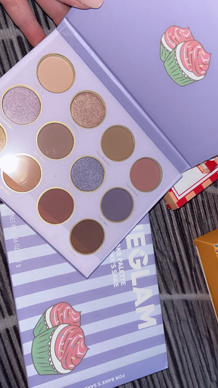 تخفيضات ماركات 💗


**إذا كنت صاحب هذا الإعلان وتريد حذفه لأي سبب، رجاءا أرسل رسالة إلى الدعم الفني**