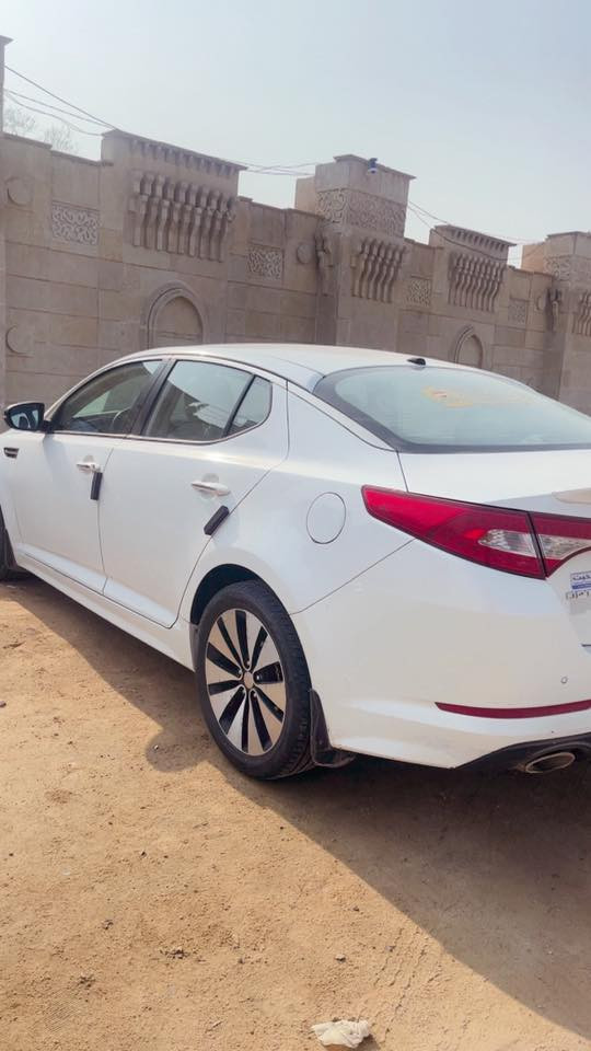 أوبتما 2014 خليجي 2400 دوش 
نص فول رقم سليمانية السياره خير من الله جاهزه من كلشي 
الفاصيل ***********
