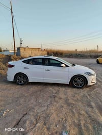 النترا خليجي ٢٠١٨ فول مكفول  07828921935