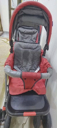 أثاث أطفال • بغداد الحريه • مجال