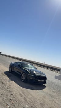 ويل فويزن ٢٠ • تايرات ٢٤٥/٤٠/٢٠ ٢٧٥/٣٥/٢٠ • للمرسيدس