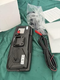 دراجه • سياره • توصيل