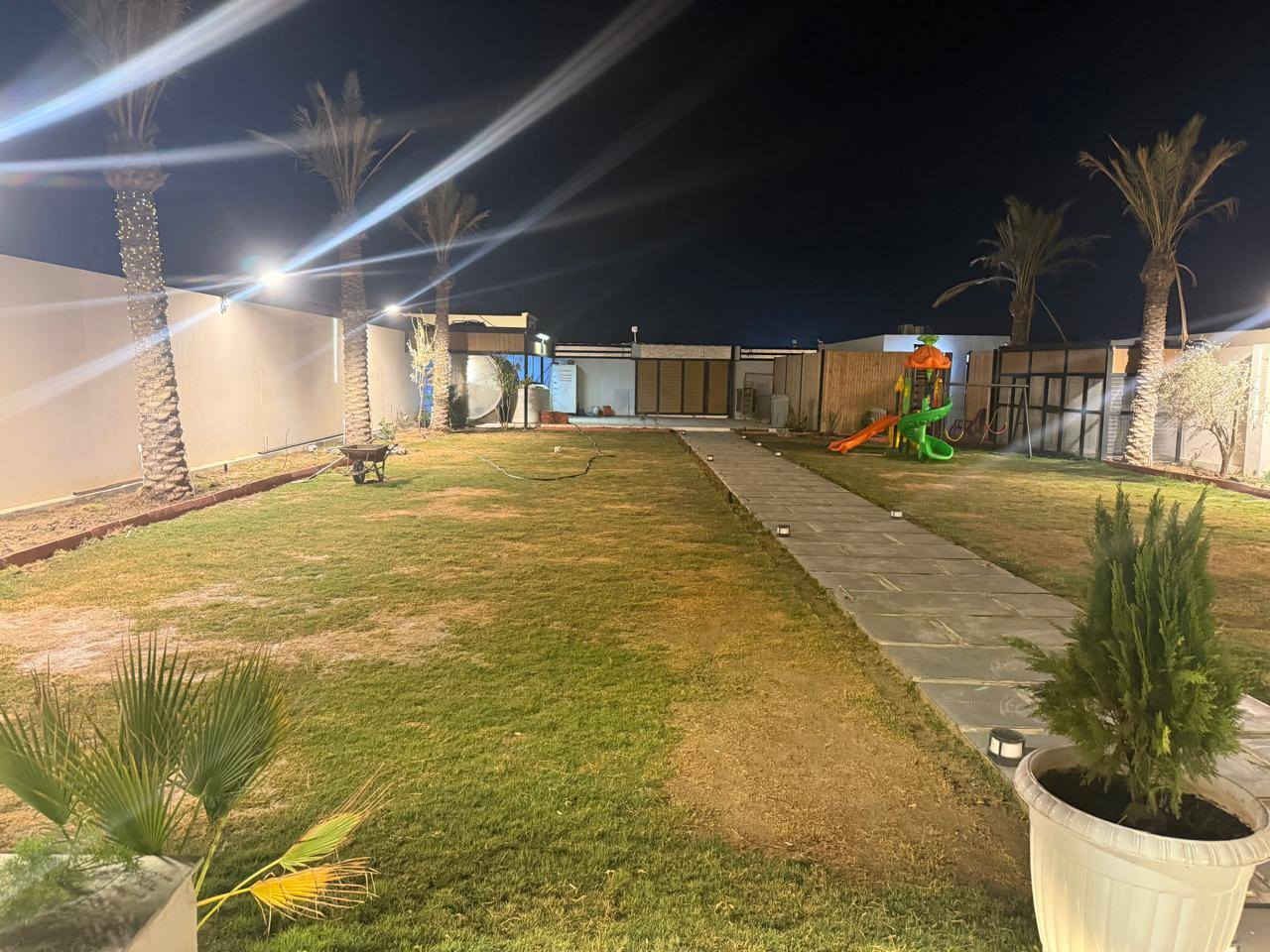 سلام عليكم يتوفر حجوزات موثق بتطبيق اجرلي العنوان الدوره البوعيثة استفسار رقم ***********
