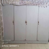 الاخضراء • الموصل • شقق