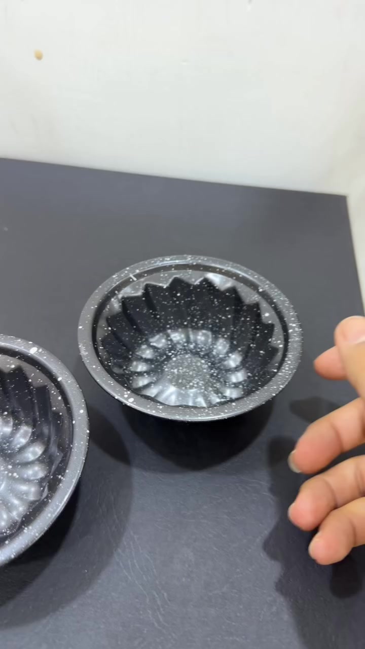 ❤️ هلو حبايب ❤️ شوفوا الشغلات الحلوه الي جبتها الكم ❤️ وكل التفاصيل اذكرها بالفديو👇


**إذا كنت صاحب هذا الإعلان وتريد حذفه لأي سبب، رجاءا أرسل رسالة إلى الدعم الفني**