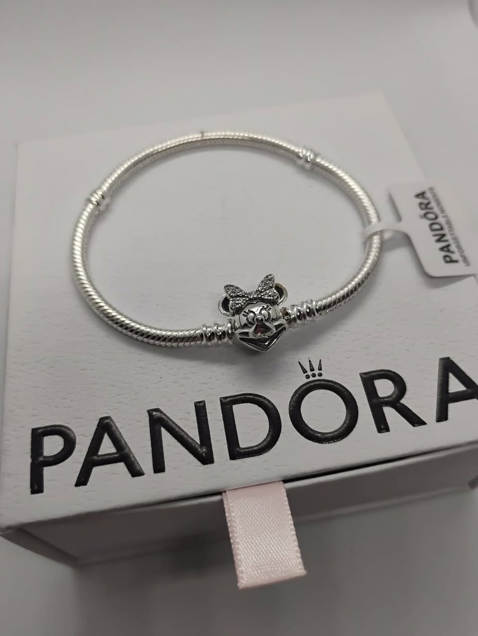 مختوم ٩٢٥باسعار مناسبه


**إذا كنت صاحب هذا الإعلان وتريد حذفه لأي سبب، رجاءا أرسل رسالة إلى الدعم الفني**