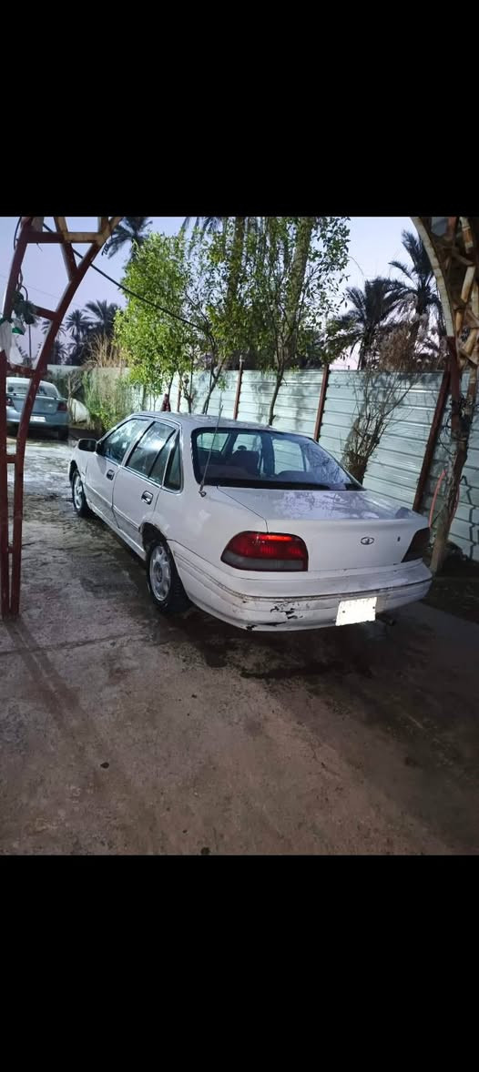 السلام عليكم من رخصة صاحب الكروب المحترم برنس فراشه 97 رقم كربلاء  سنويه مانافذه تحويل مباشر مكينه مسكر كفله وحداديه جديده كير اوتو سياره جاهزهسعره 25 بيه مجال قليل *********** مكاني بابل المسيب
